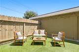 6094 Orange Avenue - Photo 33