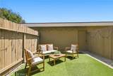 6094 Orange Avenue - Photo 34