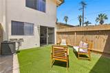 6094 Orange Avenue - Photo 35