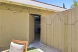 6094 Orange Avenue - Photo 36