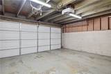 6094 Orange Avenue - Photo 37
