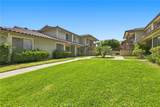 6094 Orange Avenue - Photo 4