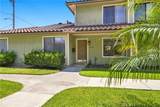 6094 Orange Avenue - Photo 5