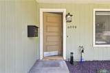 6094 Orange Avenue - Photo 6