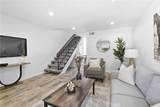 6094 Orange Avenue - Photo 7