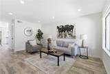 6094 Orange Avenue - Photo 8
