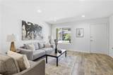 6094 Orange Avenue - Photo 9