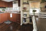 4801 North State Street - Photo 9