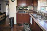 4801 North State Street - Photo 10