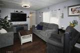 4801 North State Street - Photo 11