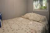 4801 North State Street - Photo 12