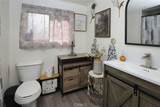 4801 North State Street - Photo 13