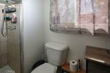 4801 North State Street - Photo 14