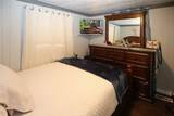4801 North State Street - Photo 15