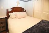 4801 North State Street - Photo 16