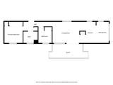 4801 North State Street - Photo 17