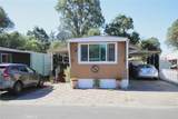 4801 North State Street - Photo 1