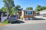 4801 North State Street - Photo 2