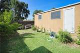 4801 North State Street - Photo 5