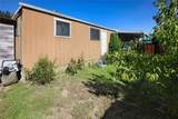 4801 North State Street - Photo 6