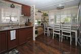 4801 North State Street - Photo 7