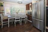 4801 North State Street - Photo 8