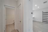 1285 Bonnet - Photo 11