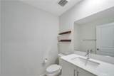 1285 Bonnet - Photo 12
