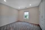 1285 Bonnet - Photo 13