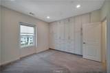 1285 Bonnet - Photo 14