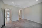 1285 Bonnet - Photo 15