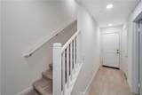 1285 Bonnet - Photo 16