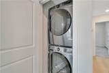 1285 Bonnet - Photo 17