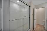1285 Bonnet - Photo 18