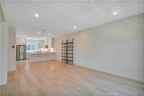 1285 Bonnet - Photo 2