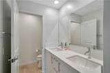 1285 Bonnet - Photo 19