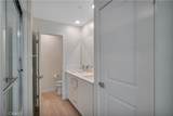 1285 Bonnet - Photo 20