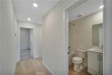 1285 Bonnet - Photo 21