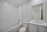 1285 Bonnet - Photo 22