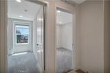 1285 Bonnet - Photo 23