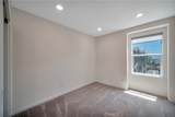 1285 Bonnet - Photo 24