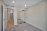 1285 Bonnet - Photo 25