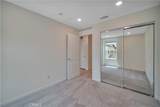 1285 Bonnet - Photo 26