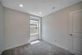 1285 Bonnet - Photo 27