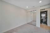 1285 Bonnet - Photo 28