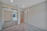 1285 Bonnet - Photo 29