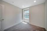 1285 Bonnet - Photo 30