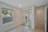1285 Bonnet - Photo 31