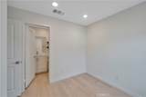 1285 Bonnet - Photo 32