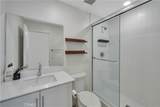 1285 Bonnet - Photo 33